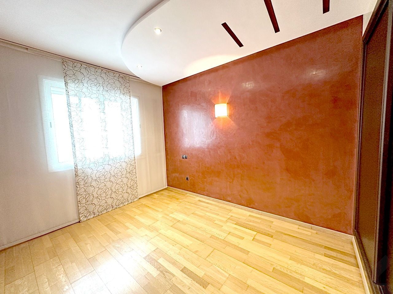 Appartement 202 m² à Triangle D'Or — 13