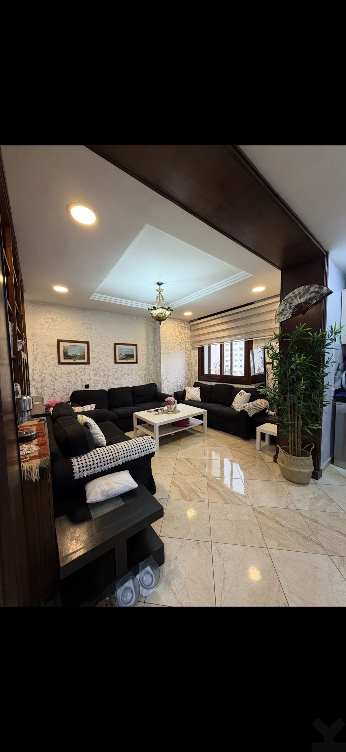 Appartement — Casablanca — 4