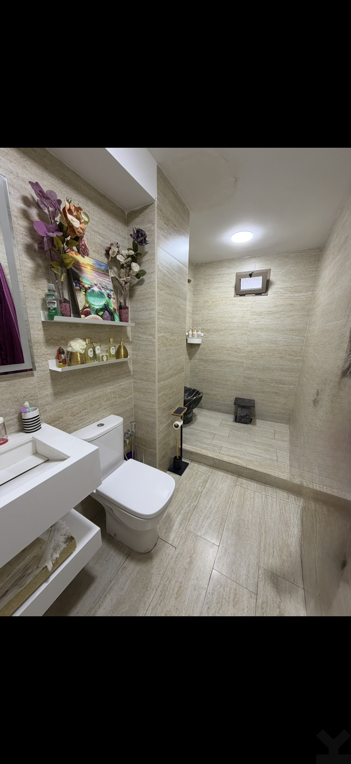 Appartement 155 m² à Belvedere (Roches Noires) — 7