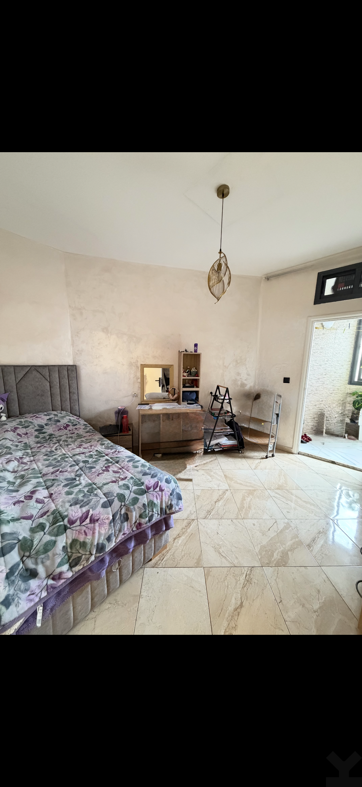 Appartement 155 m² à Belvedere (Roches Noires) — 8