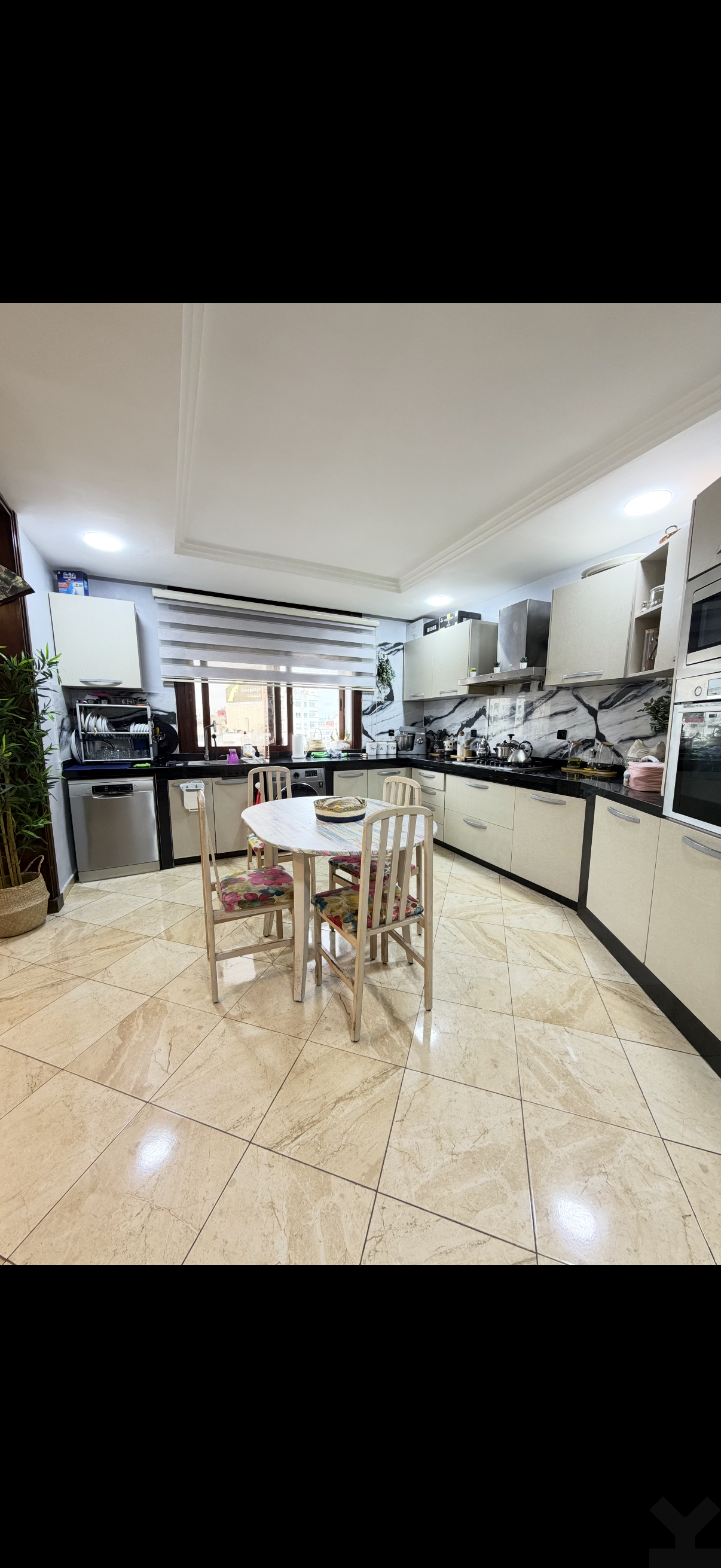 Appartement — Casablanca — 6