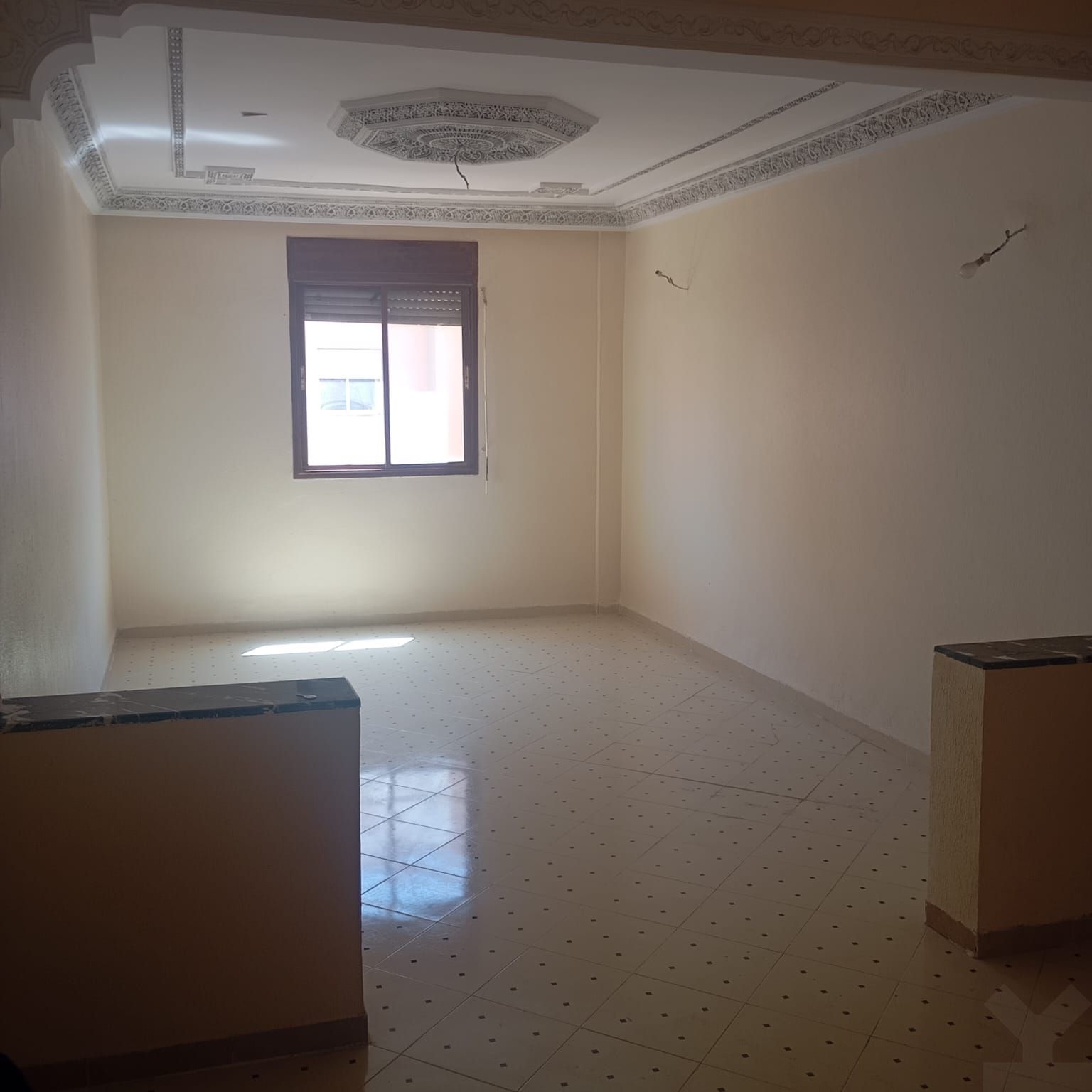 Appartement 80 m² à Portes De Marrakech Addoha — 10