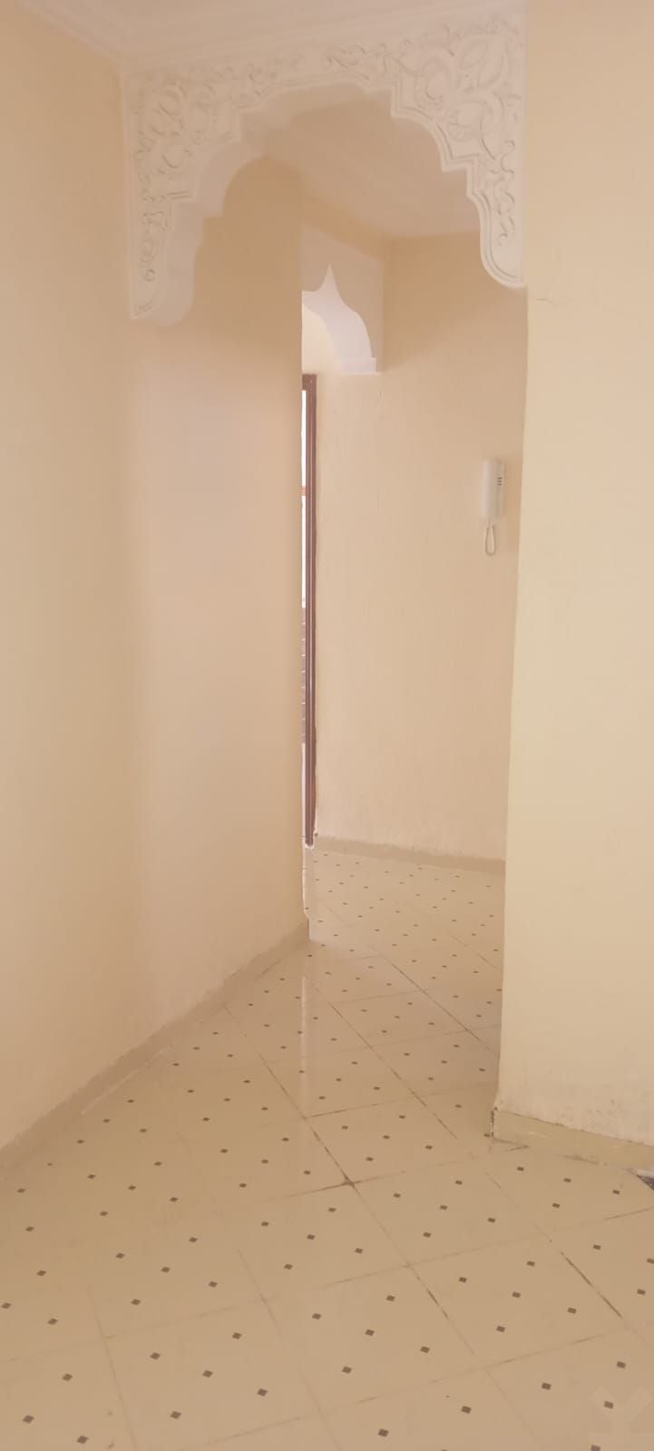 Appartement 80 m² à Portes De Marrakech Addoha — 7