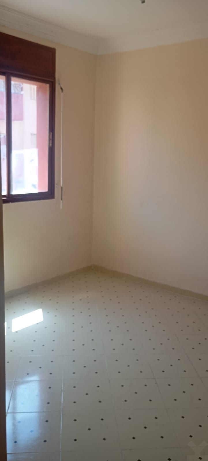 Appartement — Marrakech — 2
