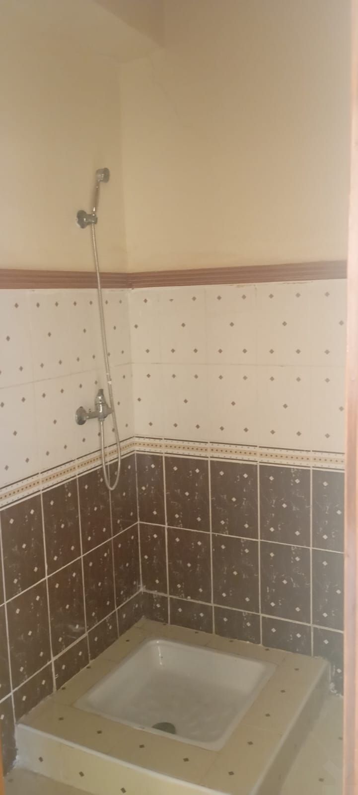 Appartement — Marrakech — 3