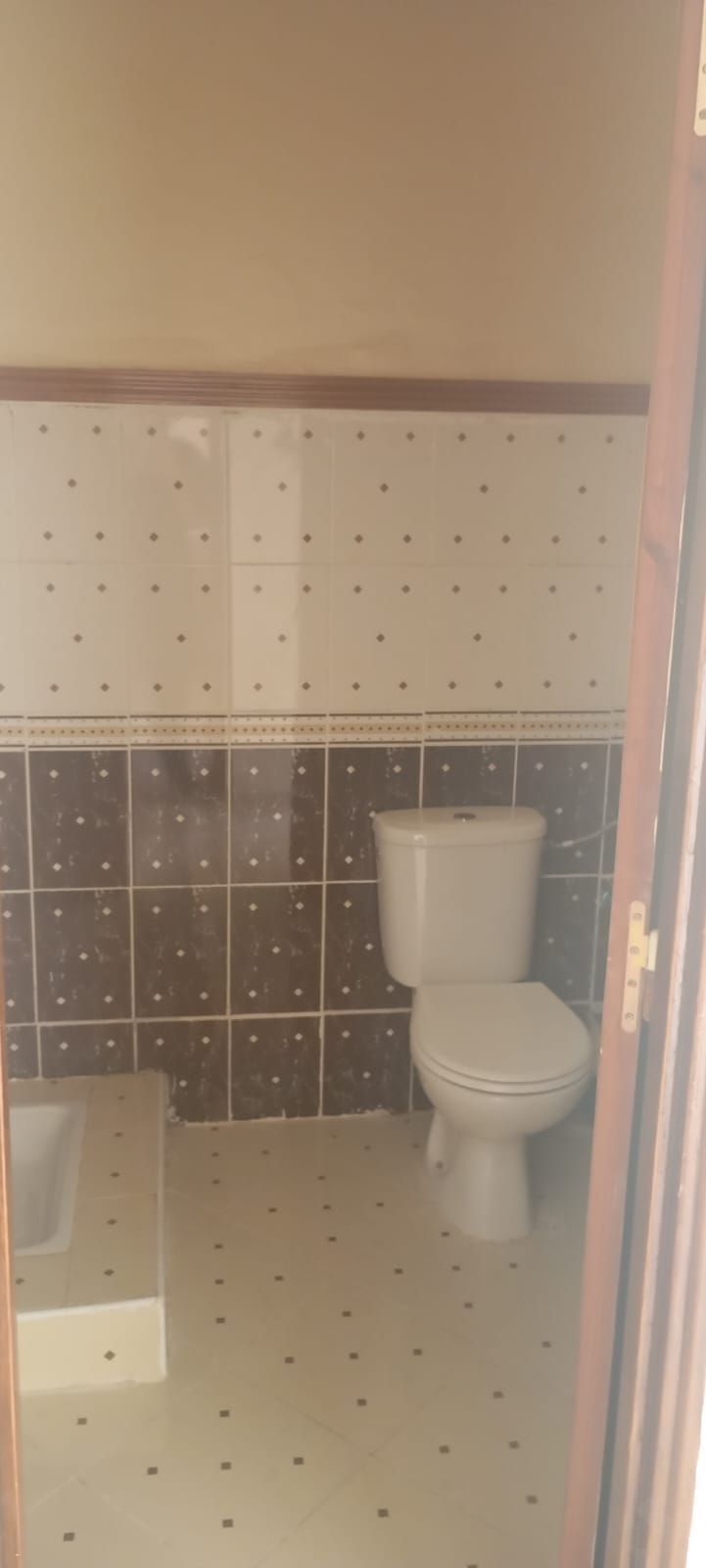 Appartement — Marrakech — 4
