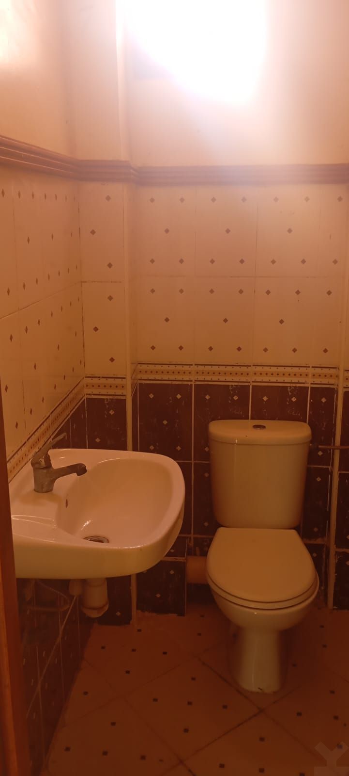 Appartement — Marrakech — 5