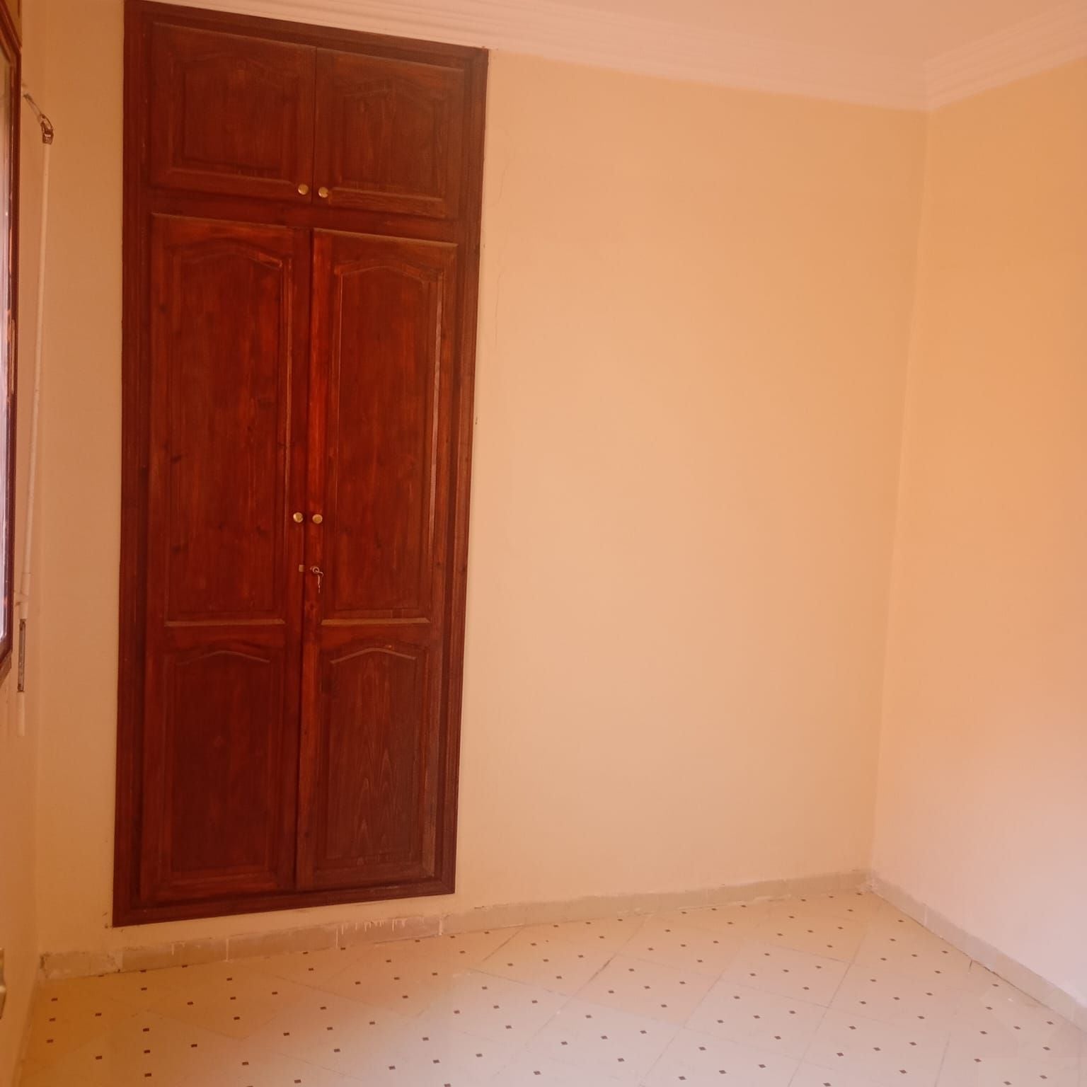 Appartement — Marrakech — 6