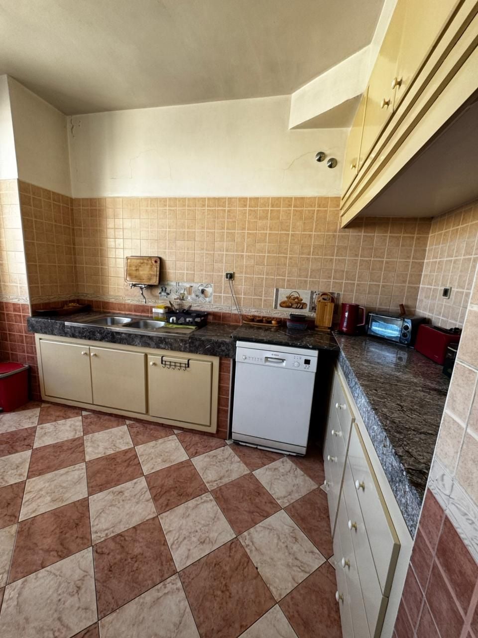 Appartement 168 m² à Les Princesses — 7