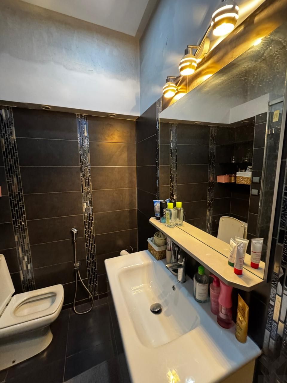 Appartement 168 m² à Les Princesses — 12
