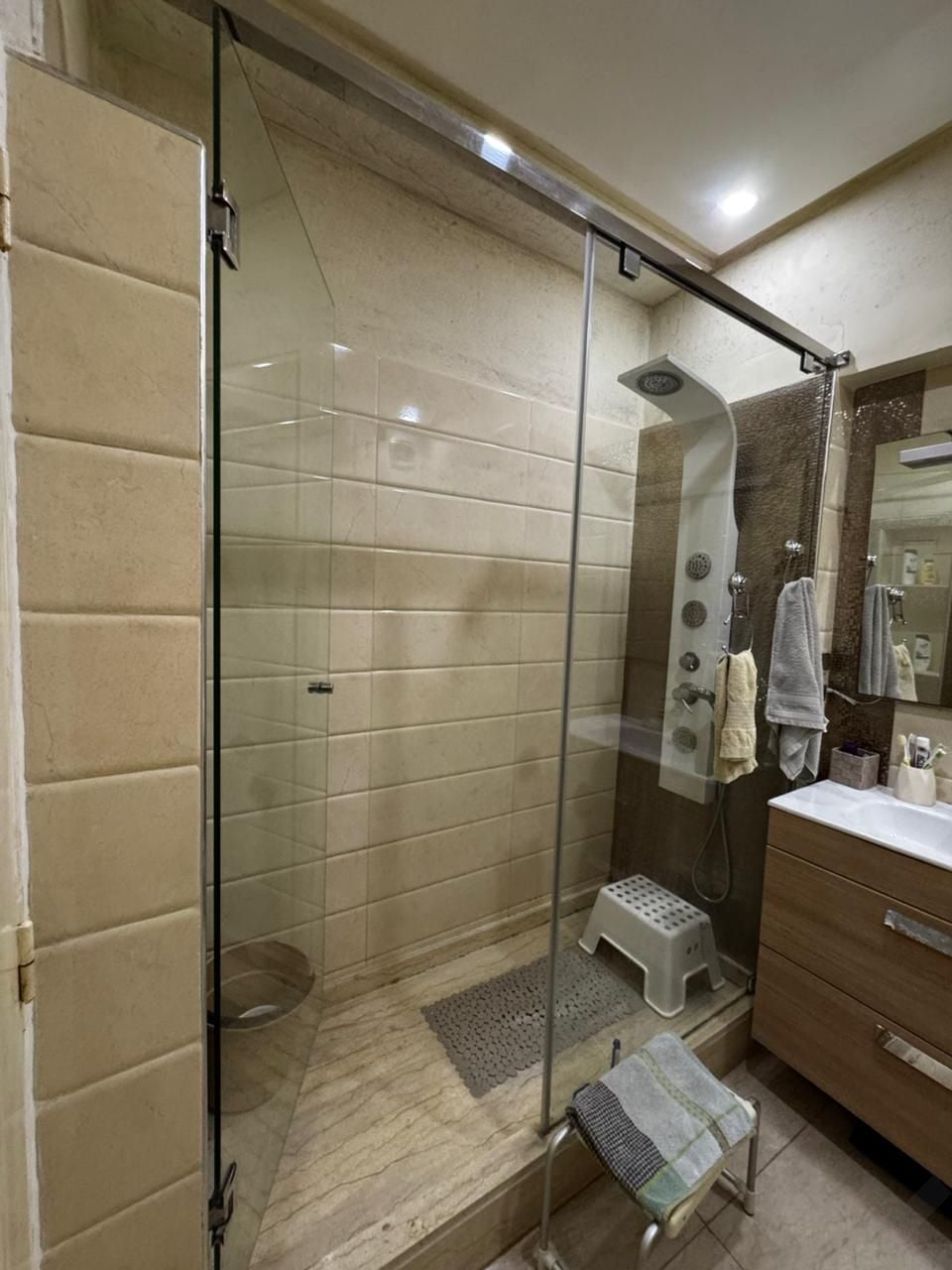 Appartement 168 m² à Les Princesses — 10