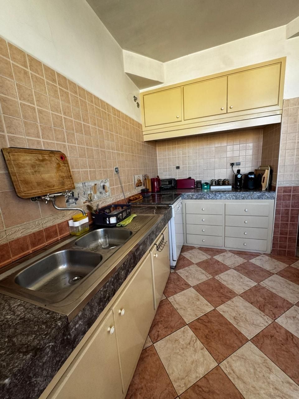 Appartement 168 m² à Les Princesses — 24