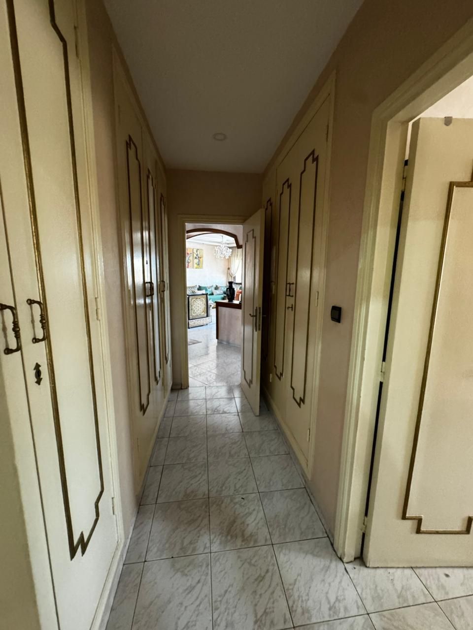 Appartement 168 m² à Les Princesses — 8
