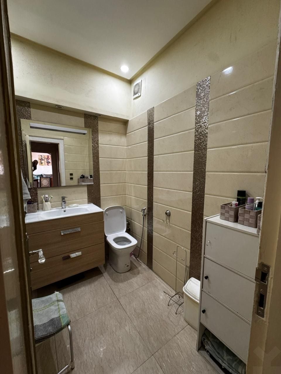 Appartement — Casablanca — 5