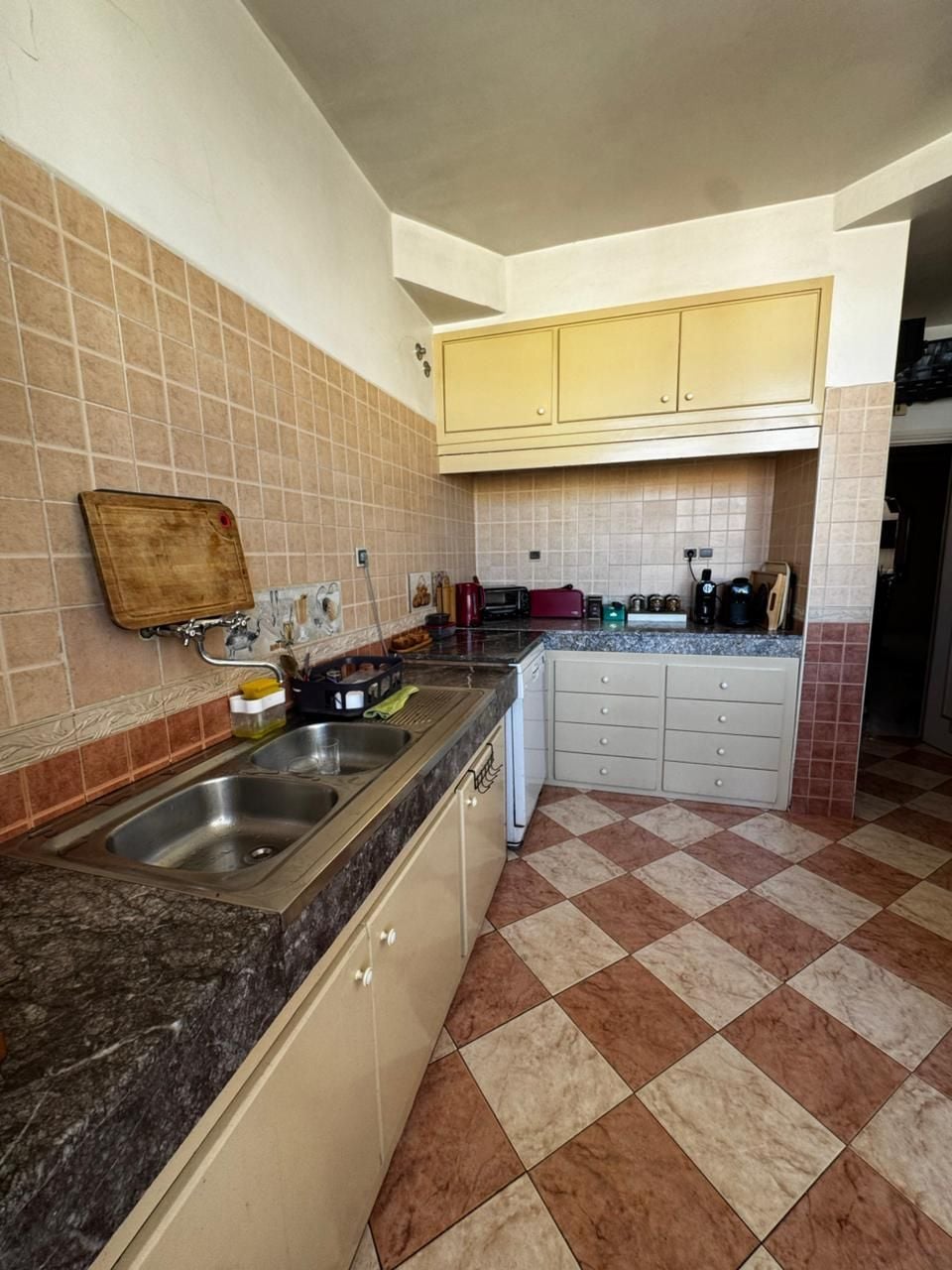 Appartement 168 m² à Les Princesses — 9