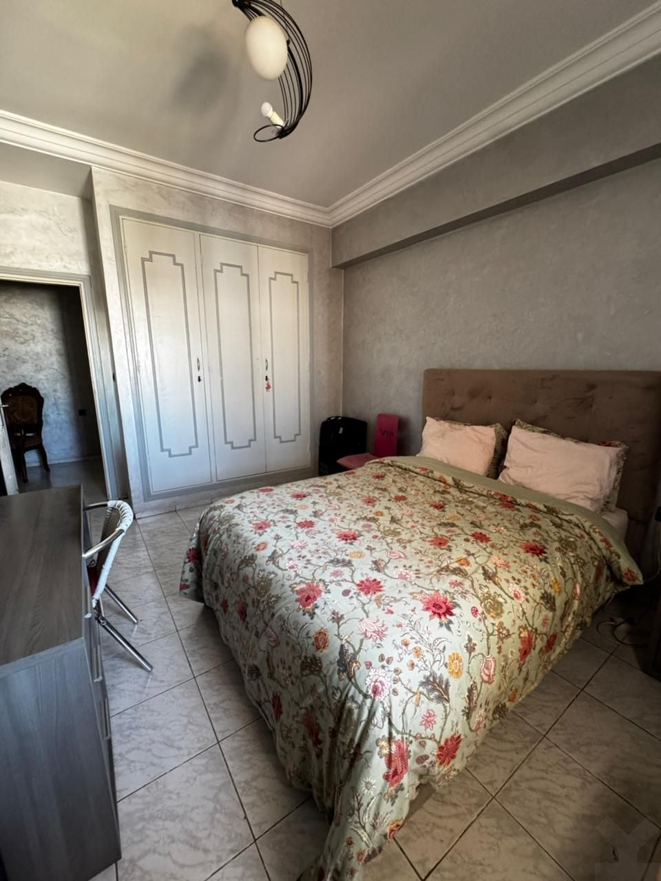 Appartement 168 m² à Les Princesses — 15