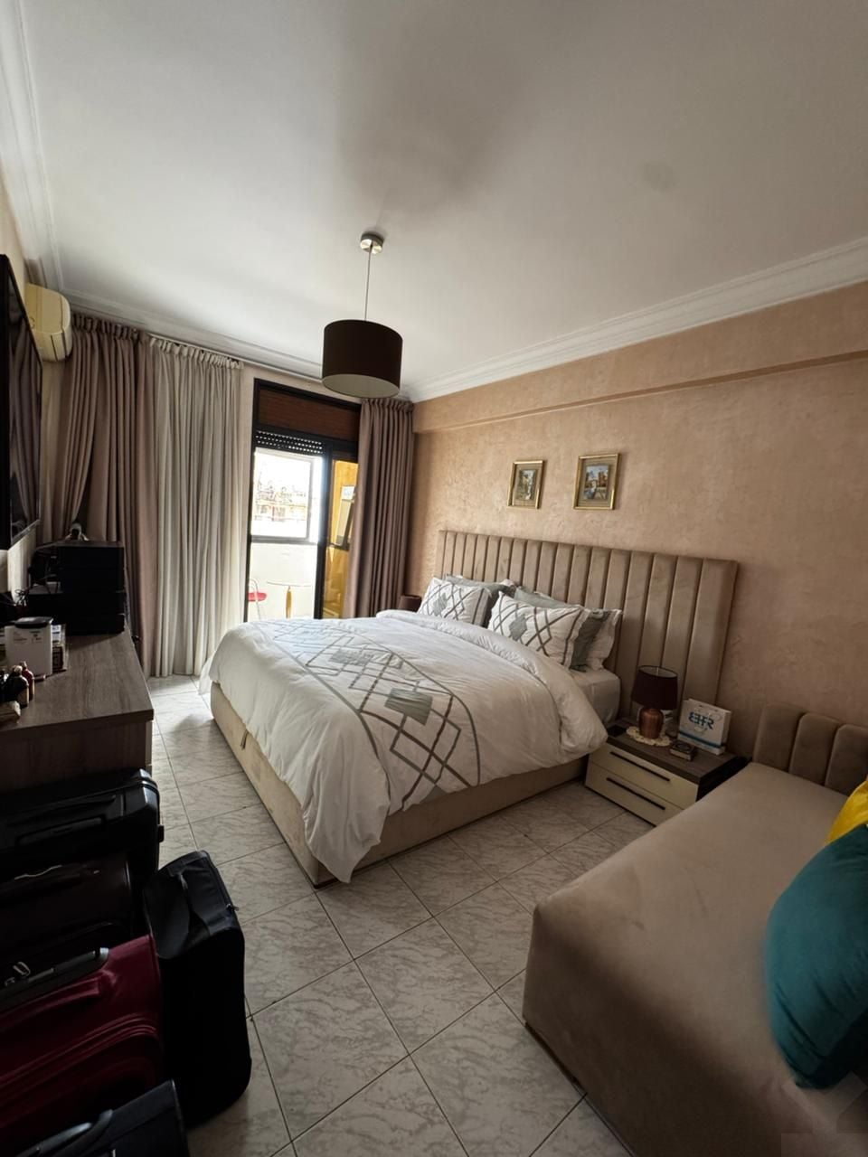 Appartement 168 m² à Les Princesses — 11