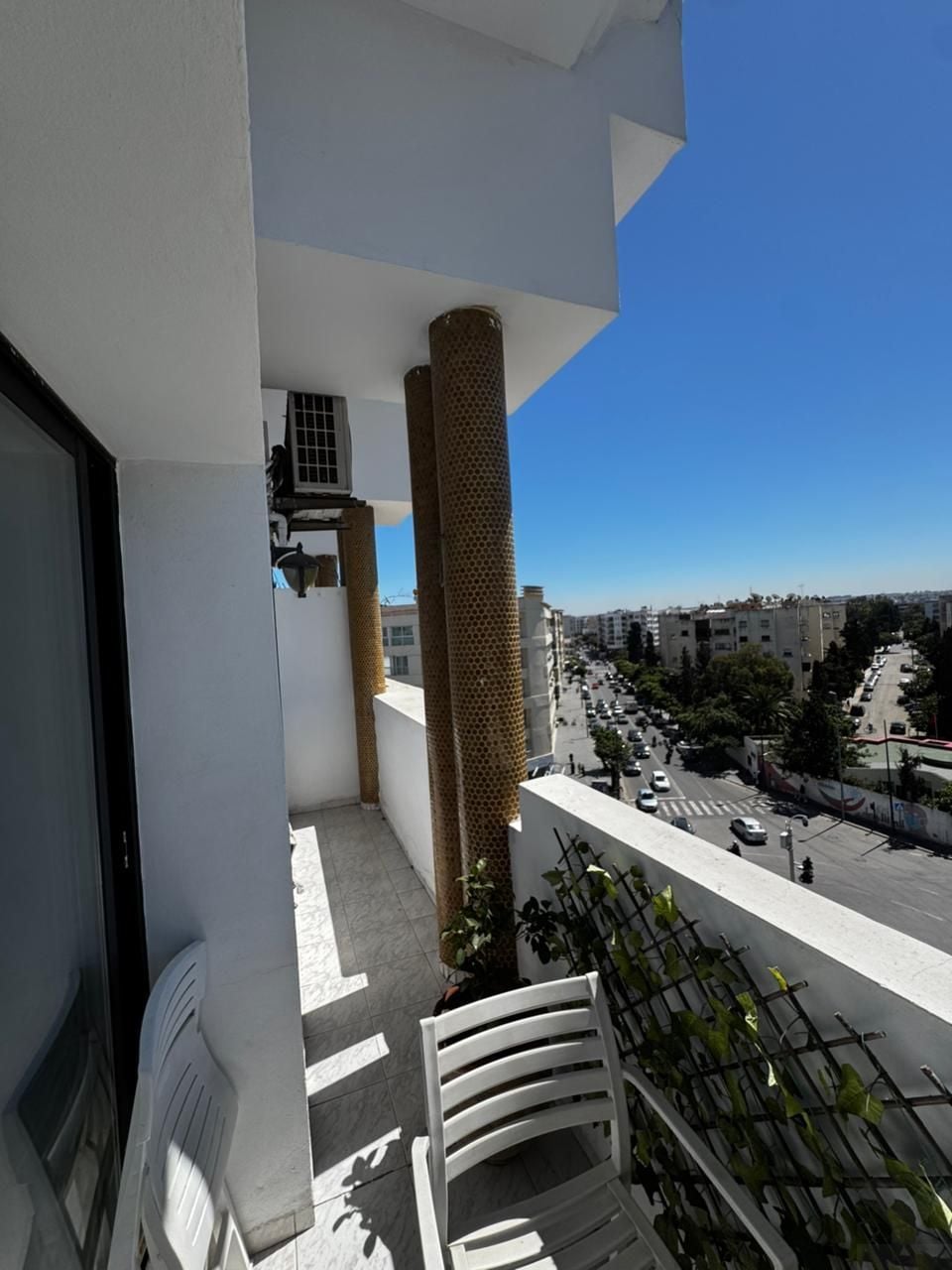 Appartement 168 m² à Les Princesses — 13