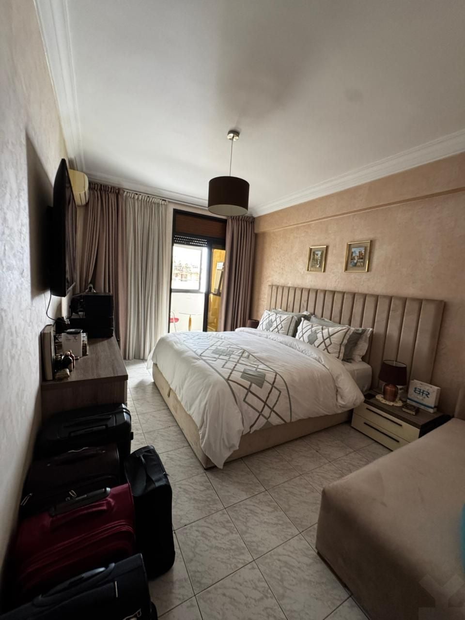 Appartement 168 m² à Les Princesses — 14