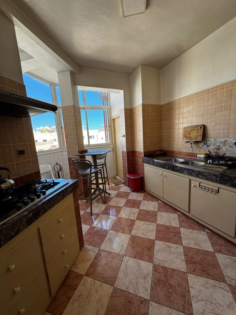 Appartement 168 m² à Les Princesses — 23