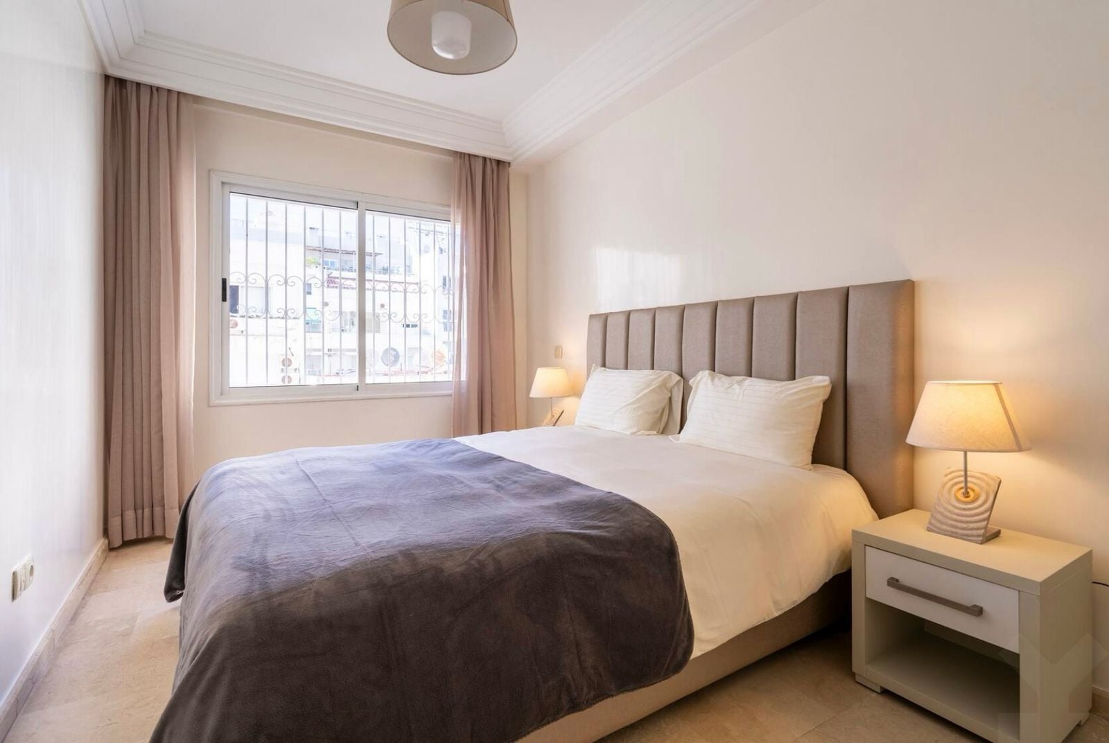 Appartement 170 m² f Racine — 18