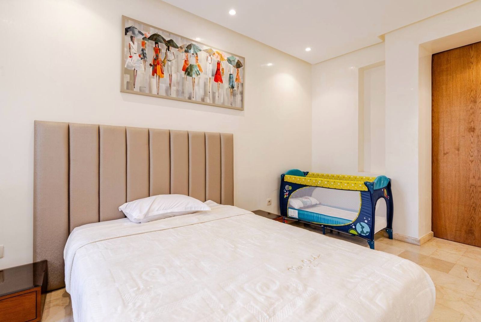 Appartement 170 m² f Racine — 26
