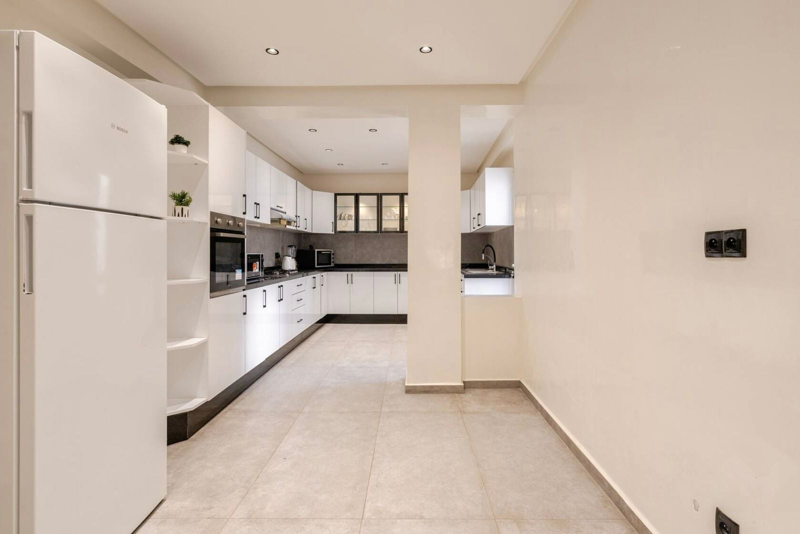 Appartement — Casablanca — 4