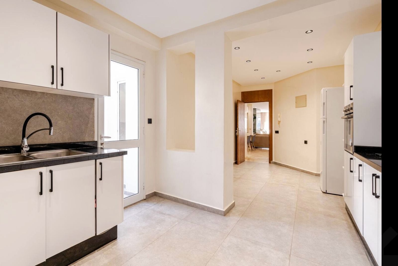 Appartement 170 m² f Racine — 9