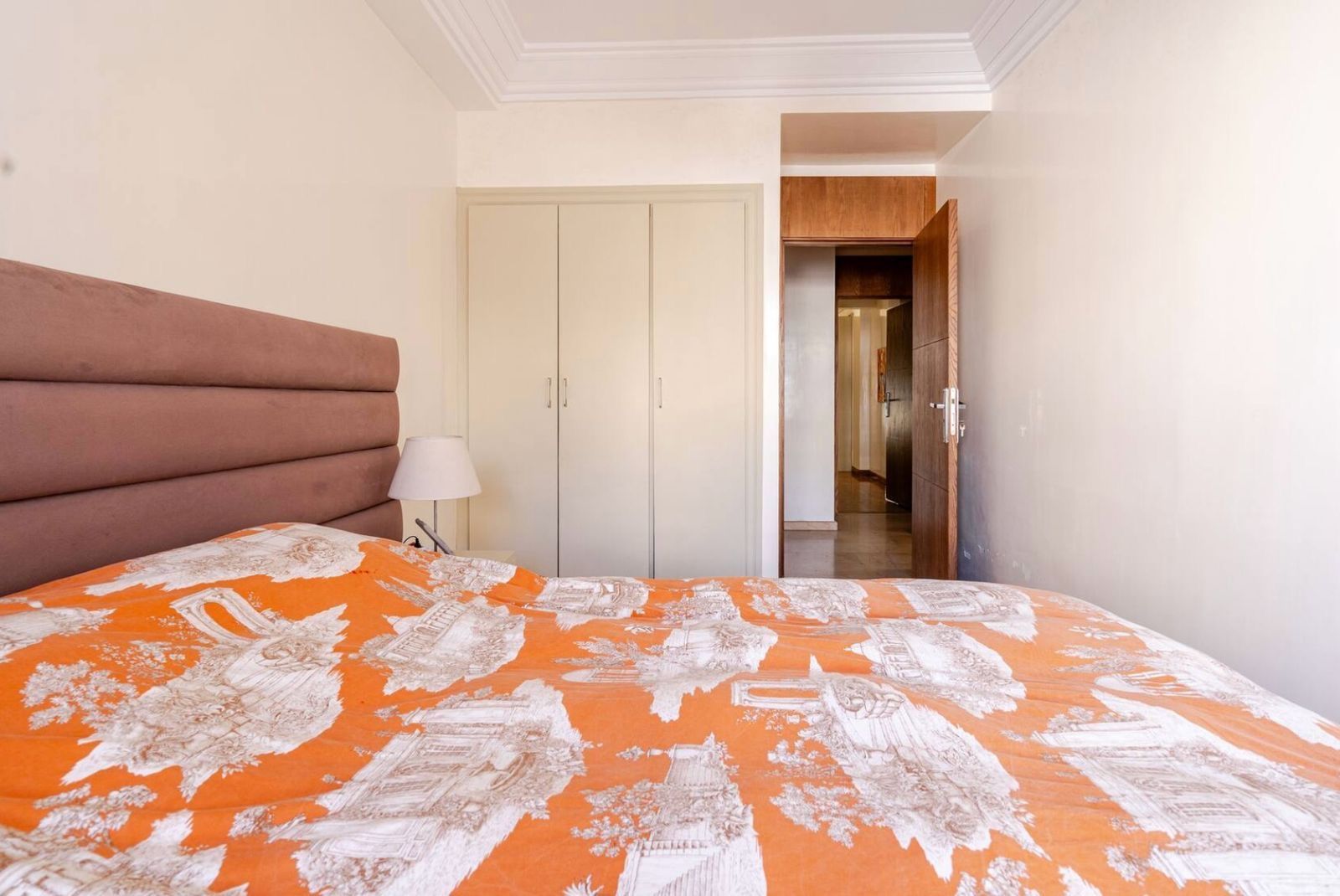 Appartement 170 m² f Racine — 24