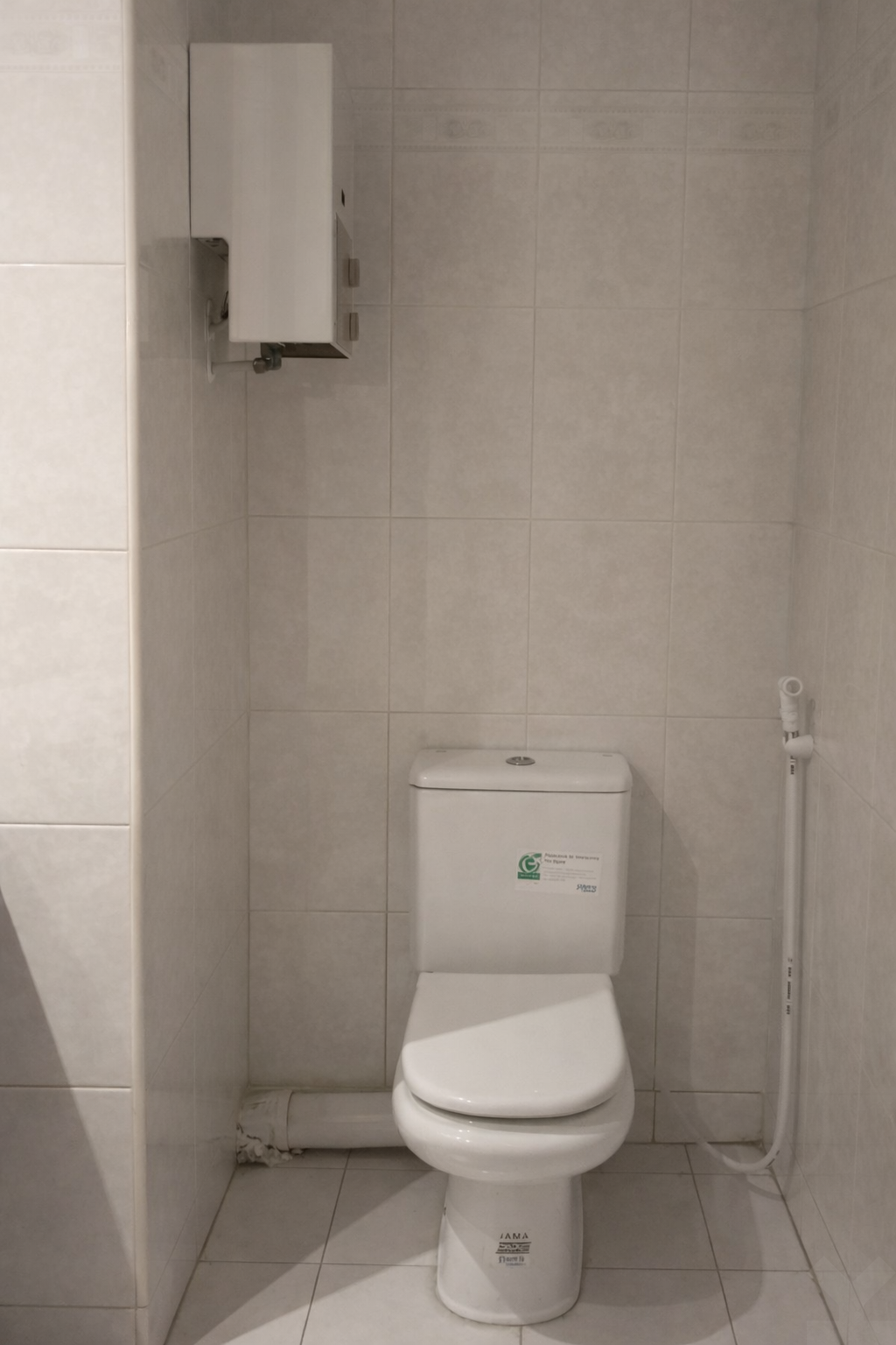 Appartement — Casablanca — 4