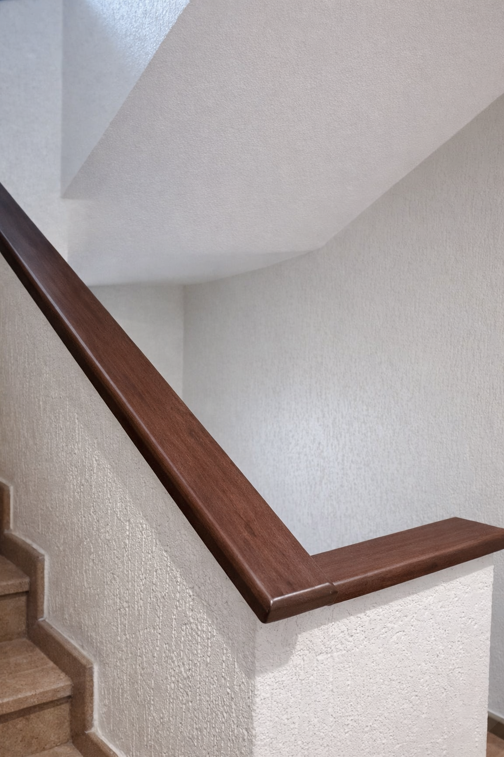 Appartement 178 m² à Hopitaux — 20