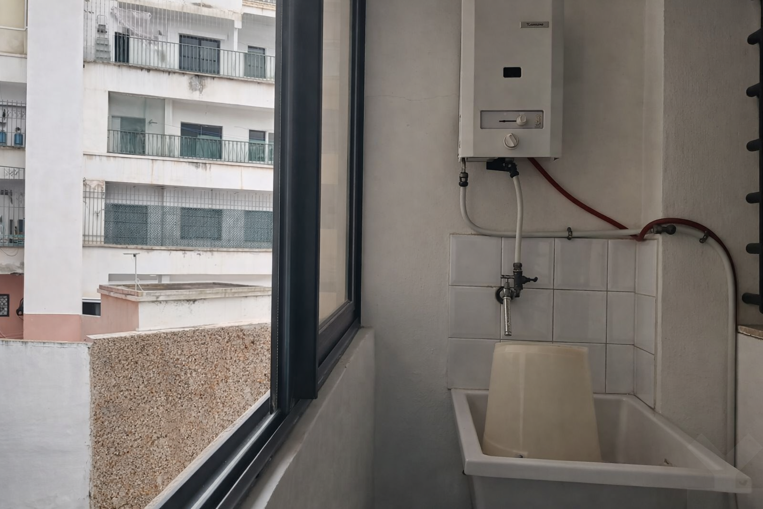 Appartement 178 m² à Hopitaux — 7