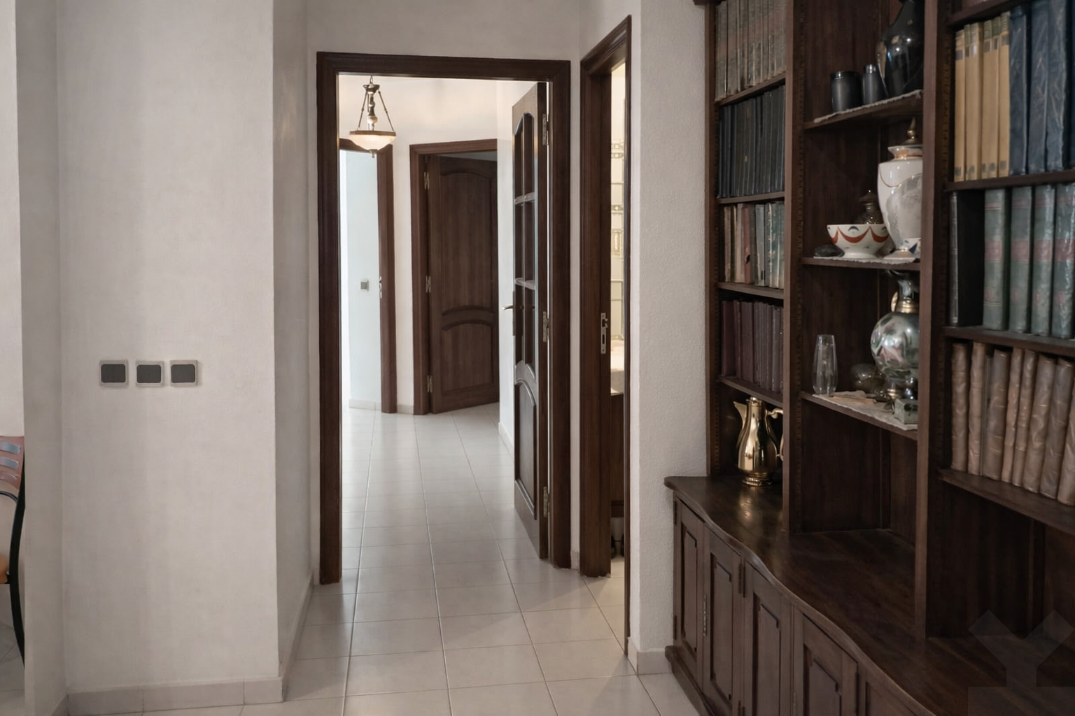 Appartement — Casablanca — 6