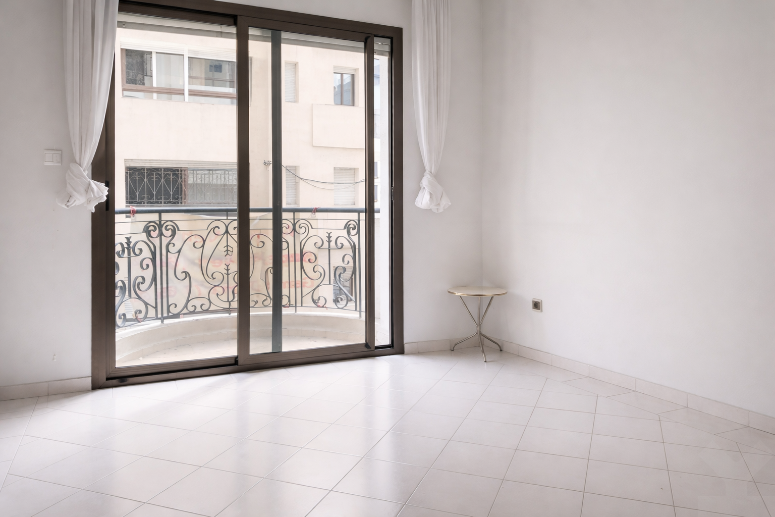 Appartement 178 m² à Hopitaux — 24