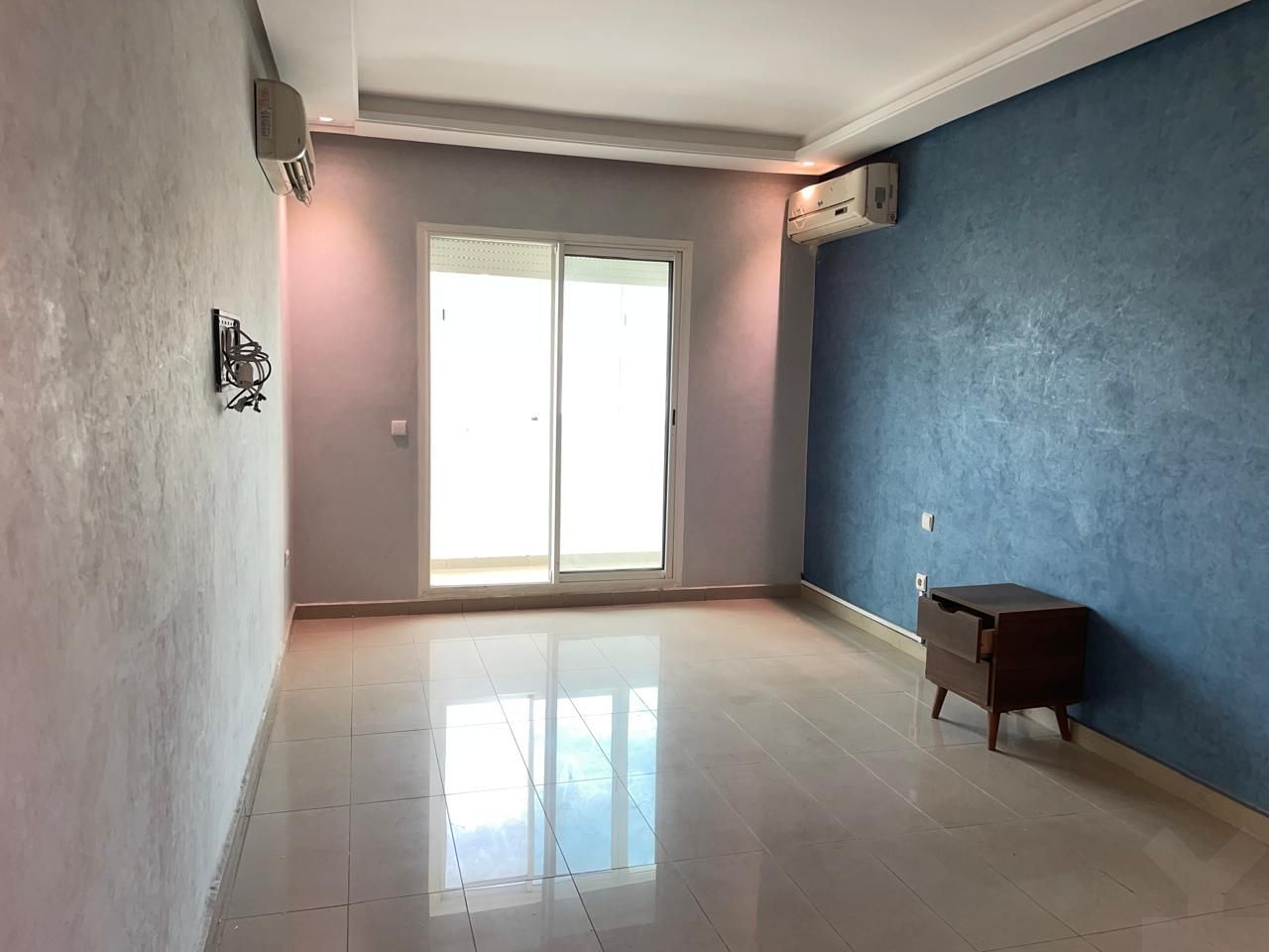 Appartement 80 m² à Mers Sultan — 10