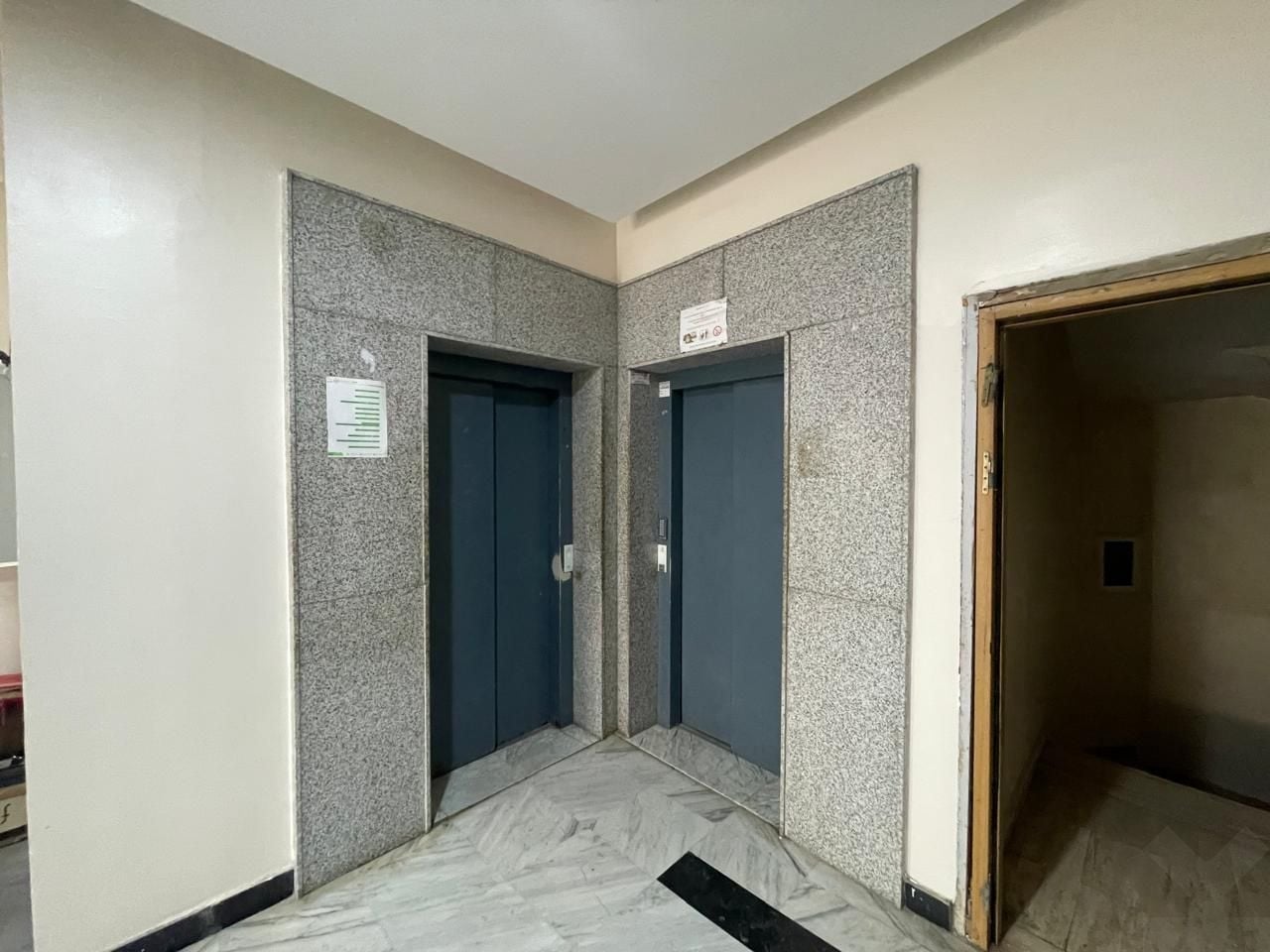Appartement 80 m² à Mers Sultan — 12