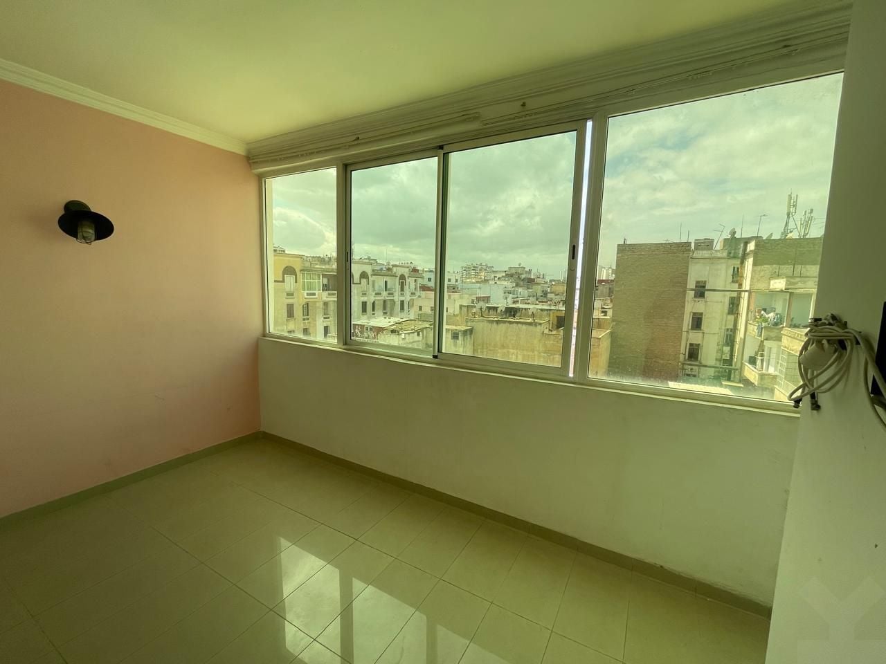 Appartement — Casablanca — 3