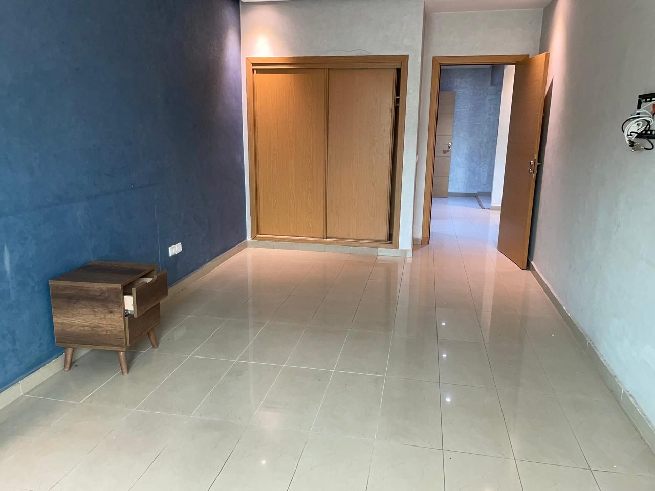 Appartement 80 m² à Mers Sultan — 9