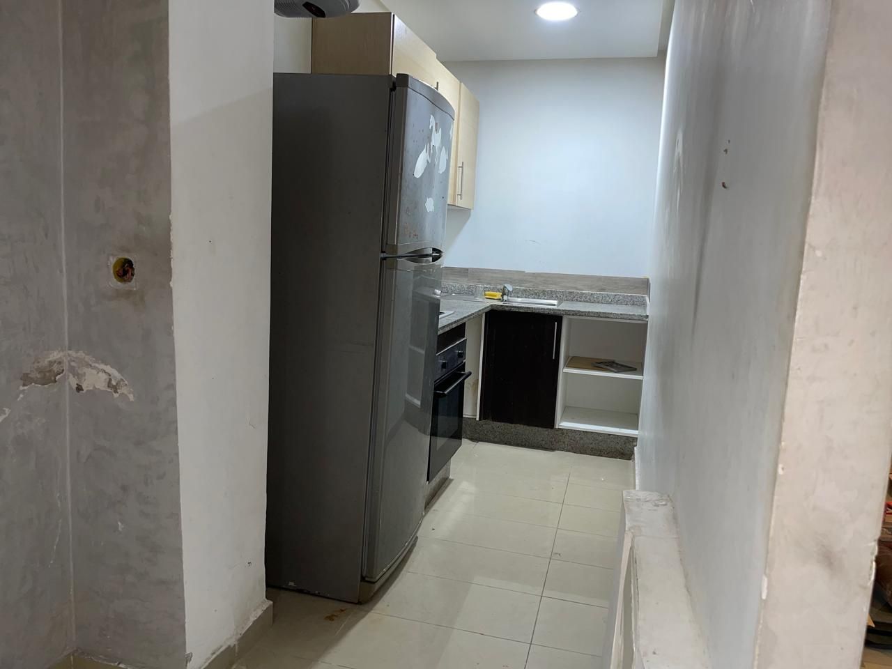 Appartement 80 m² à Mers Sultan — 8