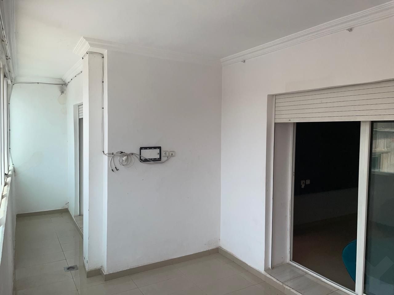 Appartement 80 m² à Mers Sultan — 13
