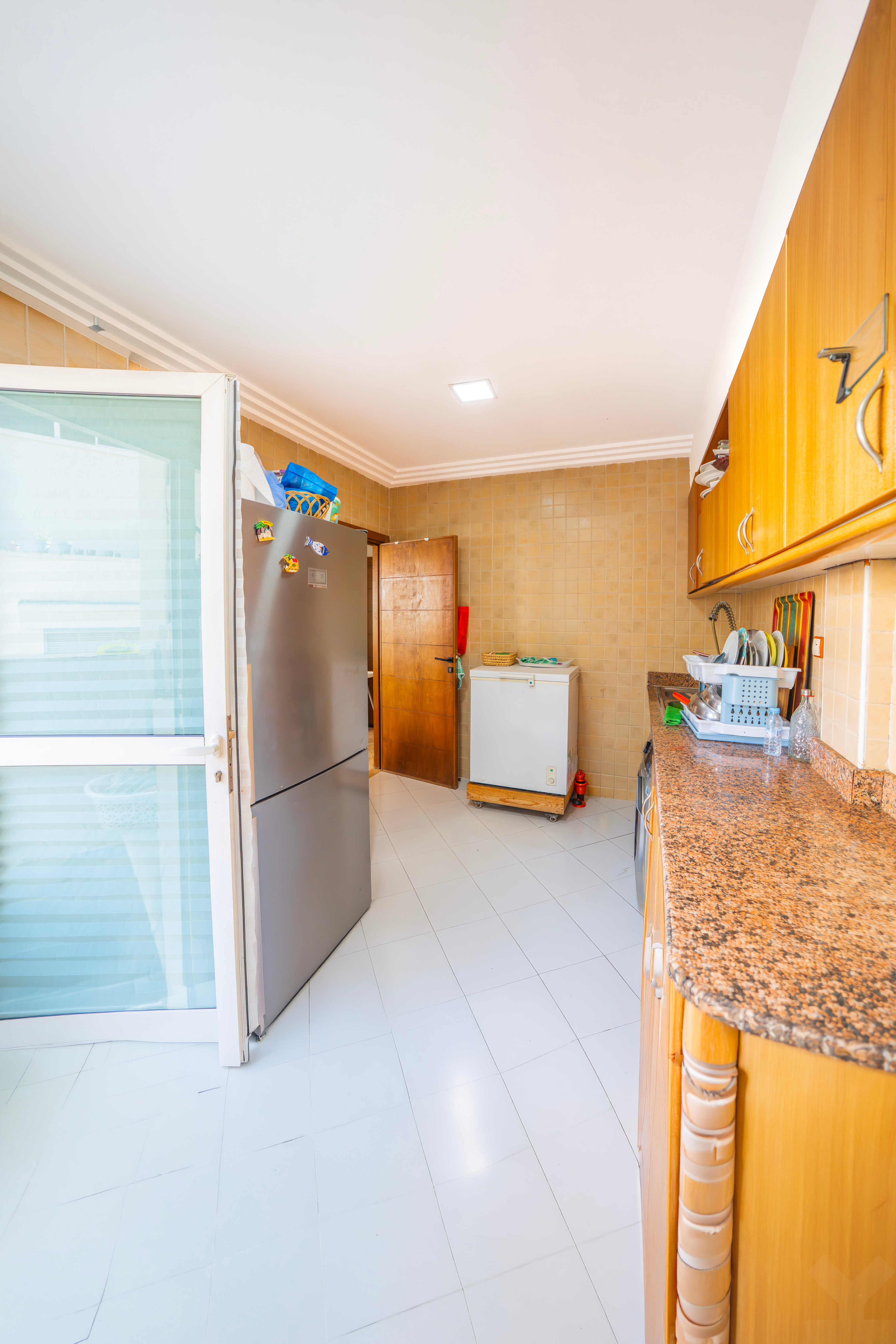 Appartement 102 m² à Val Fleuri — 15