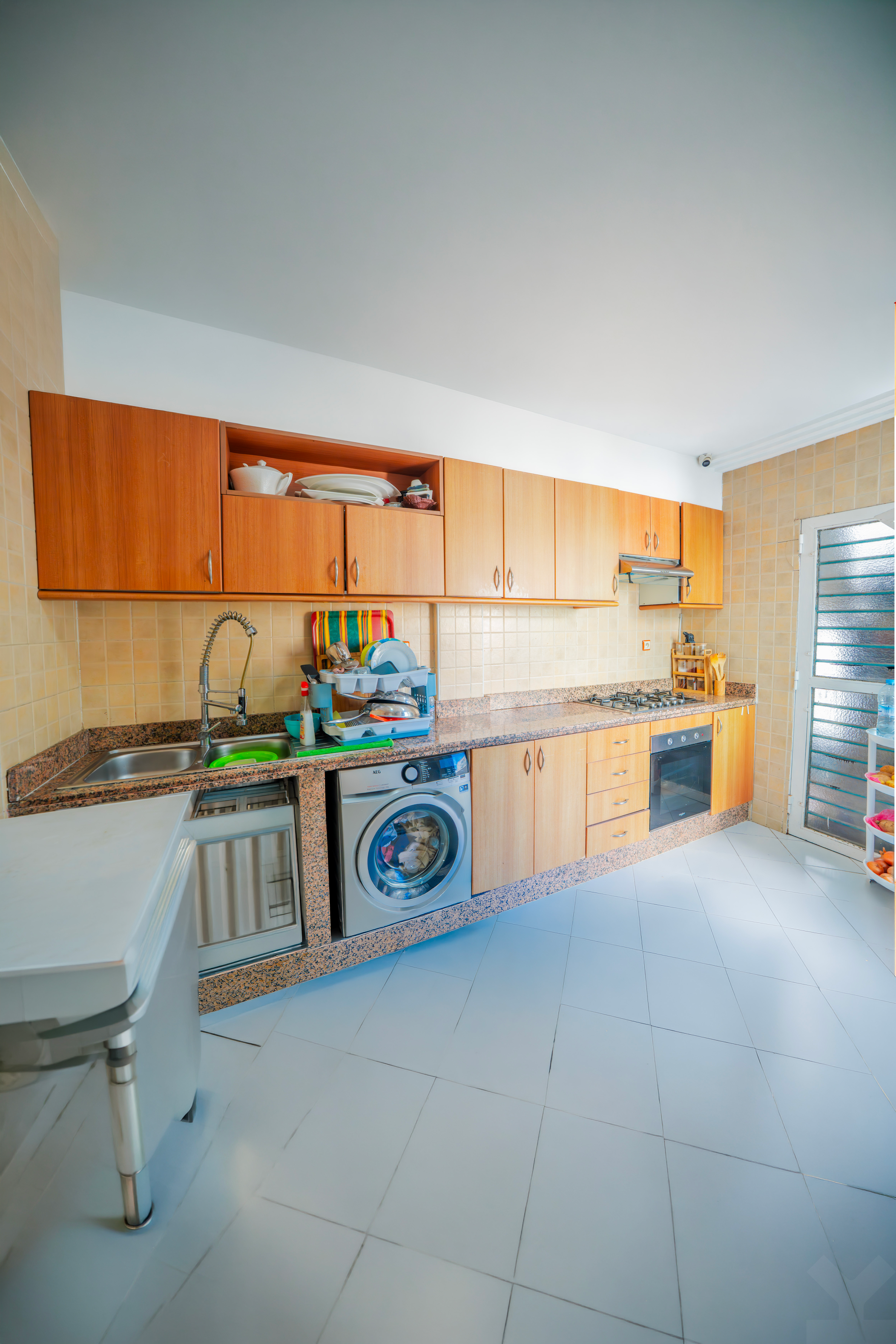 Appartement — Casablanca — 4