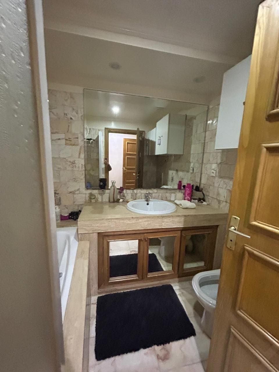 Appartement — Casablanca — 6