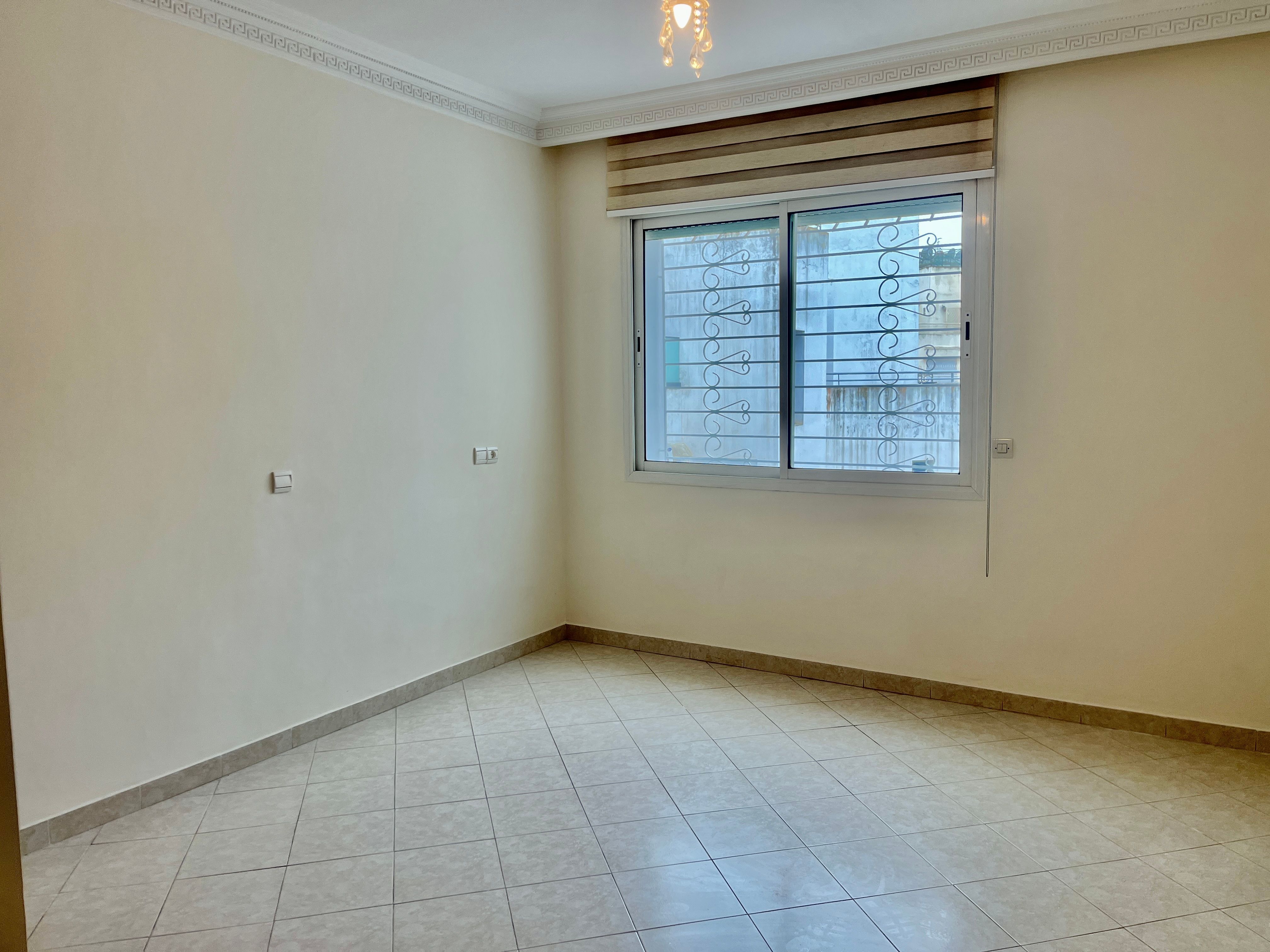 Appartement 123 m² à Val Fleuri — 7