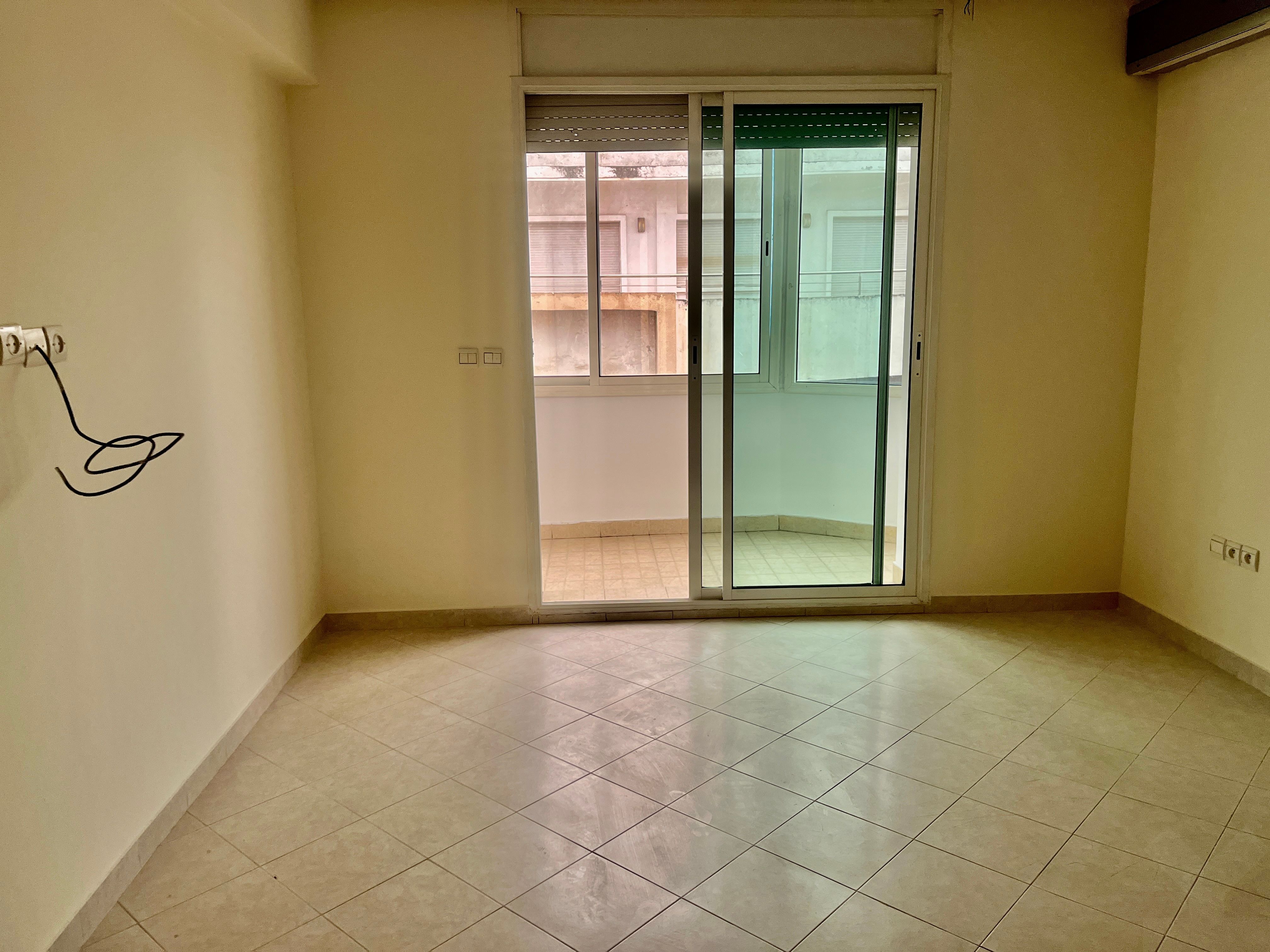 Appartement 123 m² à Val Fleuri — 14