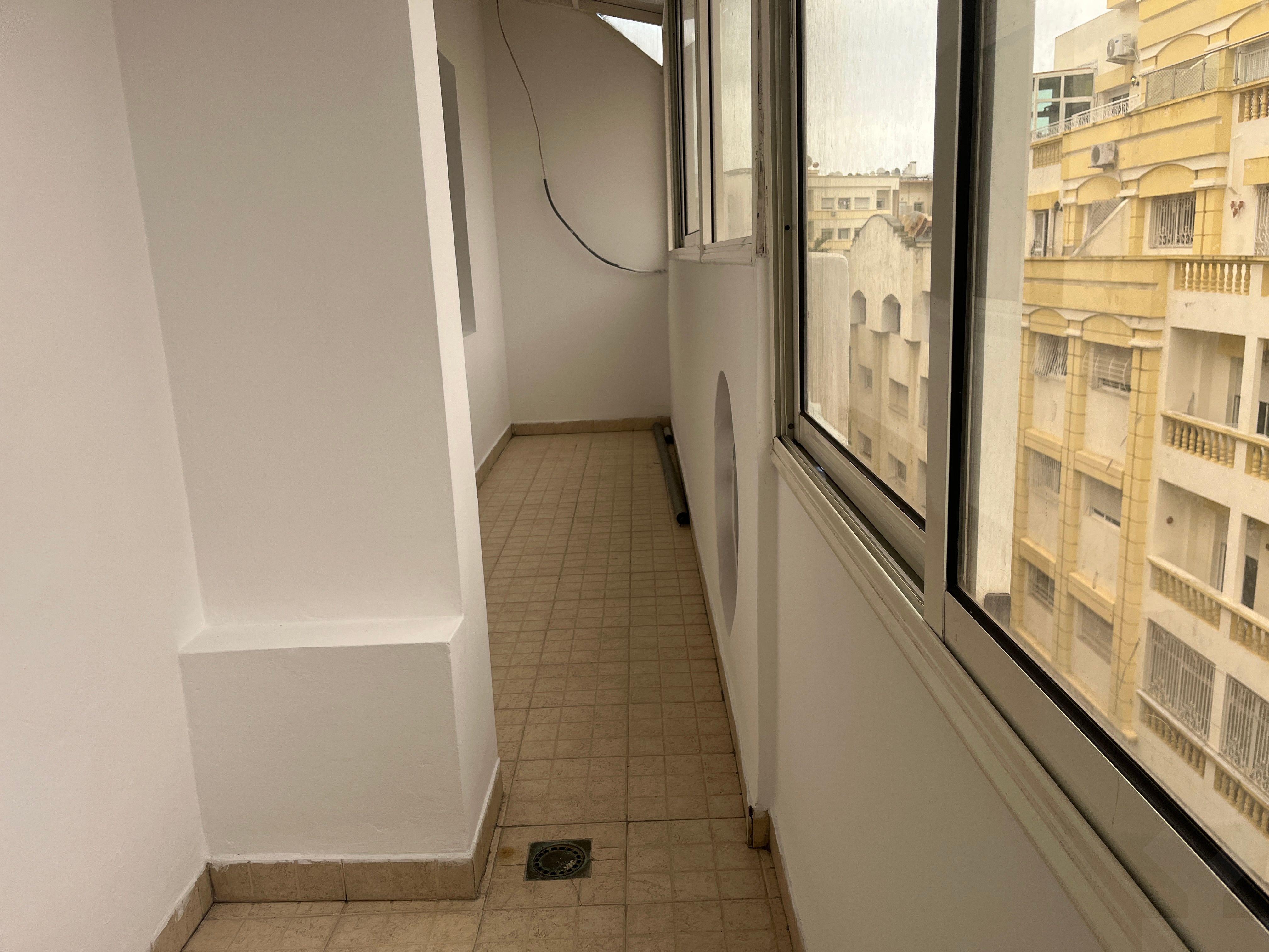 Appartement 123 m² à Val Fleuri — 17