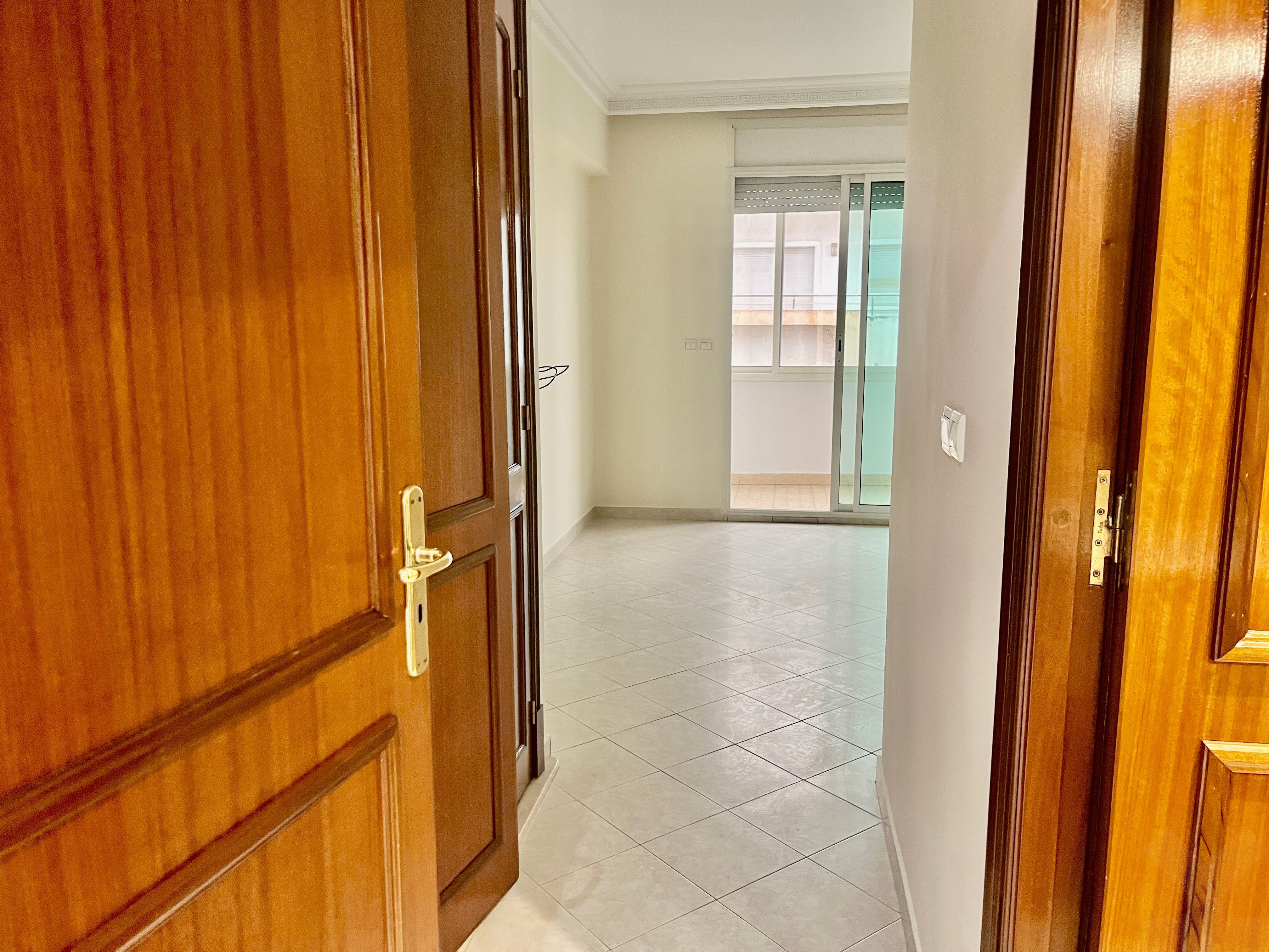 Appartement 123 m² à Val Fleuri — 11