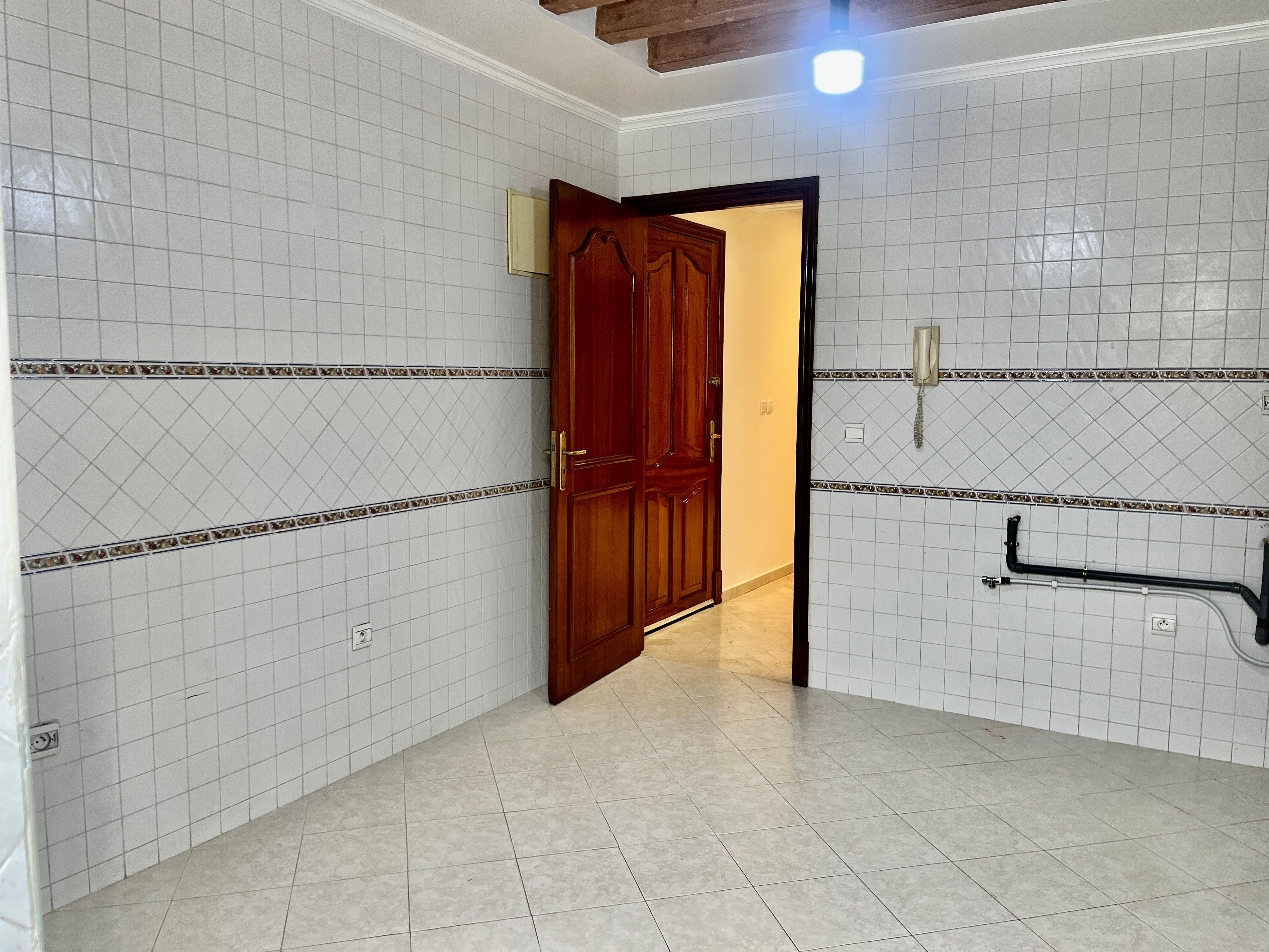 Appartement — Casablanca — 4