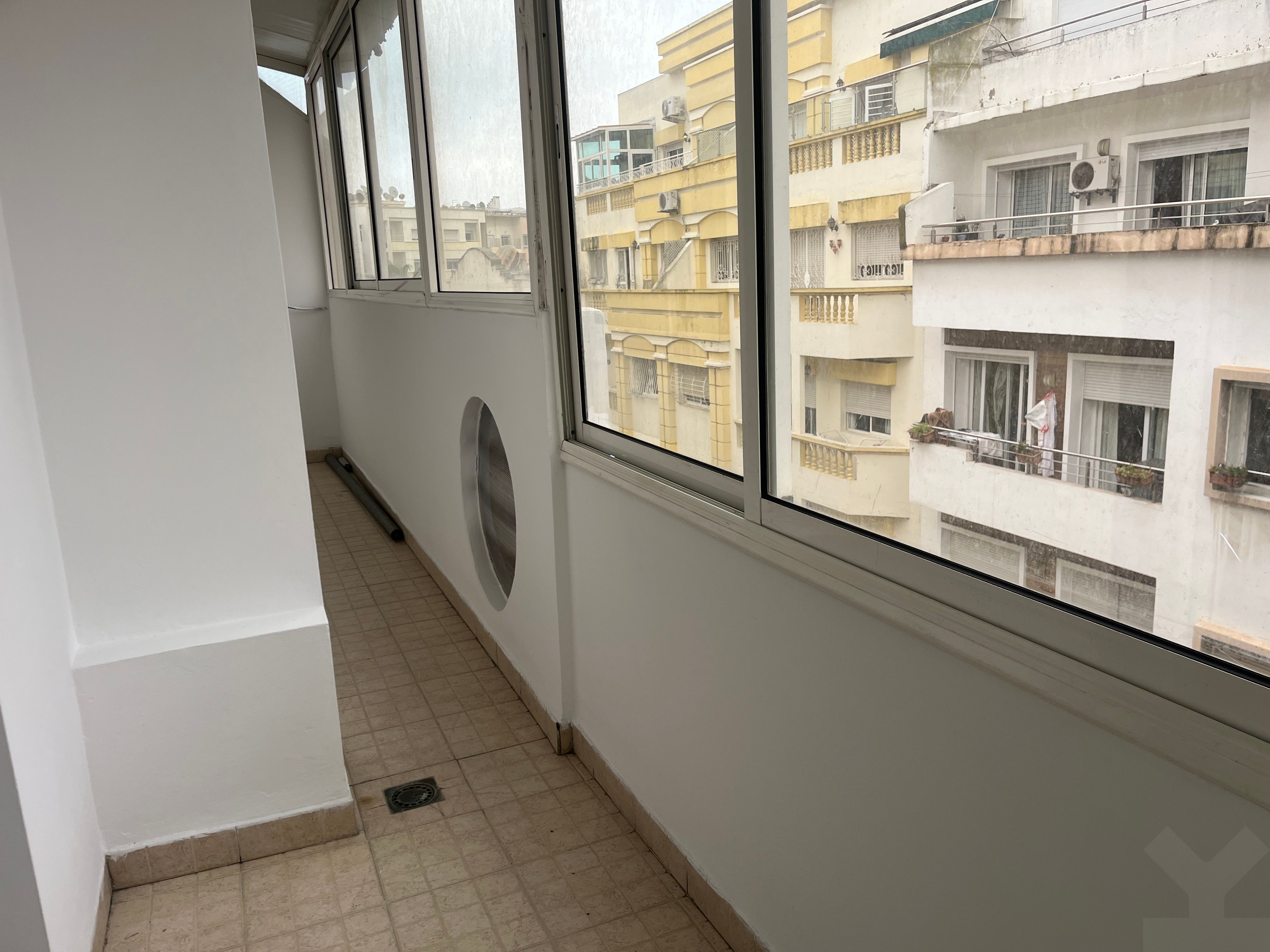 Appartement 123 m² à Val Fleuri — 16
