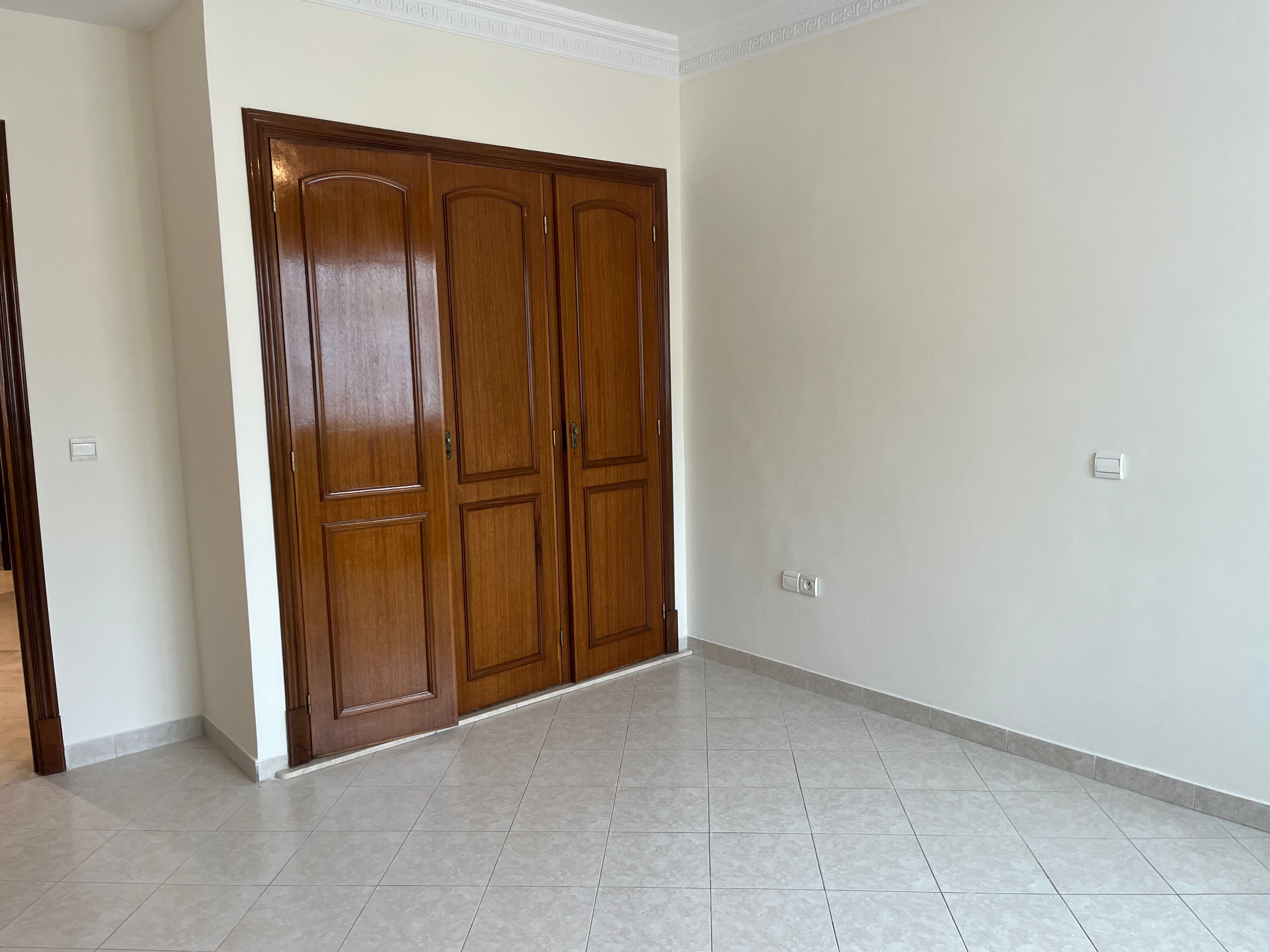 Appartement 123 m² à Val Fleuri — 8